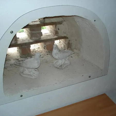 別荘 Saint-pourcain-sur-sioule, 2 Pieces, 2 Personnes - Fr-1-489-30 Saint-Pourçain-sur-Sioule