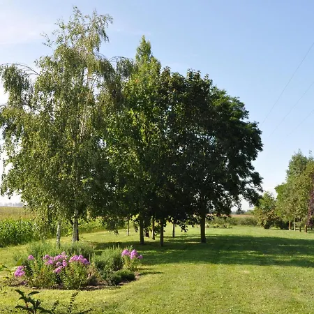 別荘 Saint-pourcain-sur-sioule, 2 Pieces, 2 Personnes - Fr-1-489-30 Saint-Pourçain-sur-Sioule